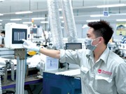 Chỉ số ĐMST cấp tỉnh PII: Công cụ phân tích mô hình phát triển  